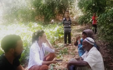 PHOTO 2024 11 21 13 32 17 2