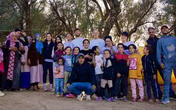 Cc4bf1d2 55a6 44e5 a0f6 ede52a262607