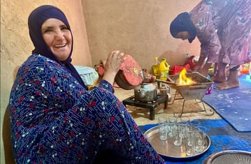 Capture décran 2024 11 05 092420