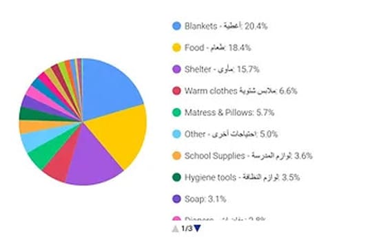 7ab58a c3114d053e314320a02a1e148148c9d4
