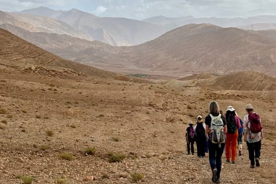 Capture décran 2024 11 05 092922