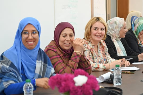 To T Workshop Design 3