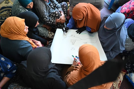 Whats App Image 2024 08 12 at 17 20 24