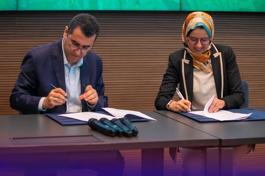 F716f1cc 5383 4dd6 8eb5 fa965ae49b5d