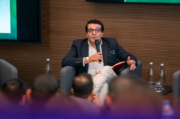 160193aa 7854 480c 898d 41051e5cf418