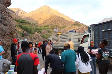 7ab58a e1ee3e78b1d547e5bb21c8aebffb812d