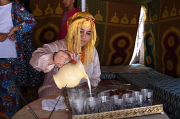 Copy of Copy of DSC 1396