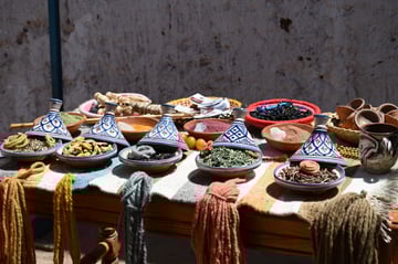 Copy of Copy of DSC 1474