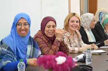 To T Workshop Design 3