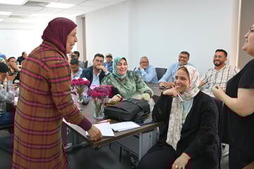 To T Workshop Design 60