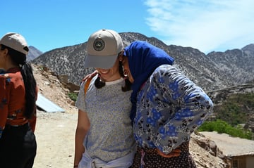 Haf 2024 09 19 105258 qcmv