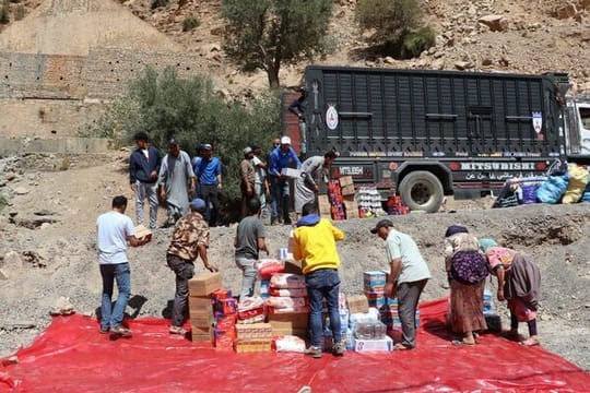 Intrepid Morocco IMG 8736