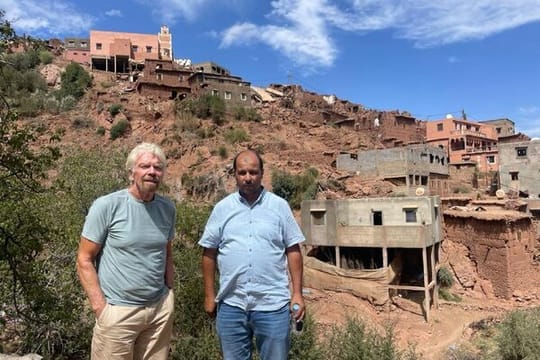 Virgin com Morocco 3 Credit Virgin com