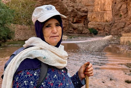 Capture décran 2024 11 05 093137