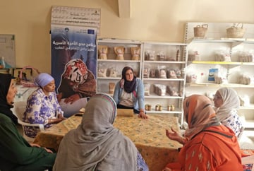 9899b616 8e12 0bc6 508b cd164ab54a3d