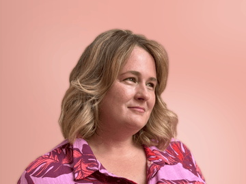 HEADSHOT 2024 vanness