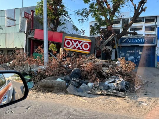 Whats App Image 2023 11 17 at 11 17 26 e827f959