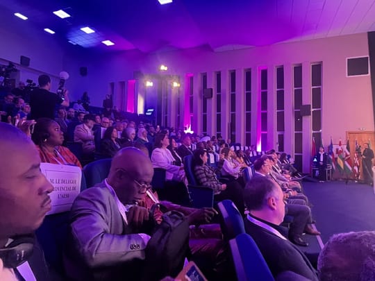 Whats App Image 2025 06 03 at 10 23 21