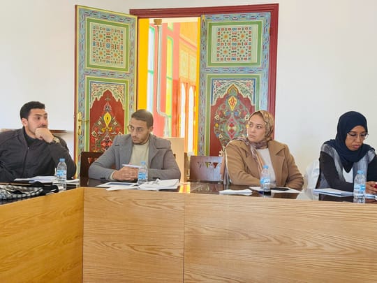 Oujda06