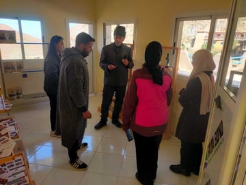 PHOTO 2025 02 01 00 05 41