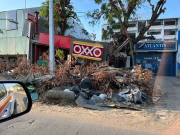 Whats App Image 2023 11 17 at 11 17 26 e827f959