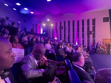 Whats App Image 2025 06 03 at 10 23 21