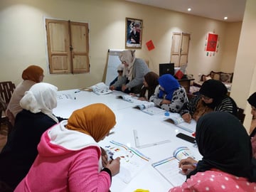 Whats App Image 2026 01 06 at 18 11 25