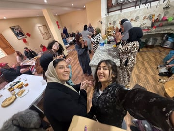 Whats App Image 2026 01 16 at 5 17 25 PM