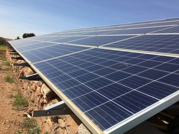 Photo 2024 10 01 14 46 38