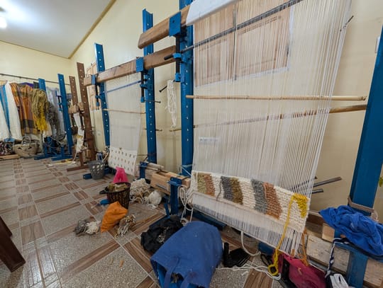 PXL 20260115 102714330 MP