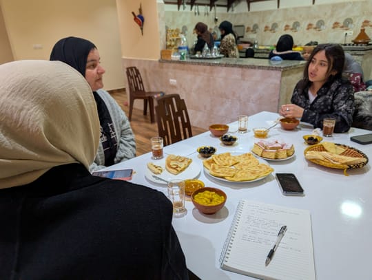 PXL 20260115 110448812 MP