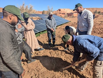 PXL 20250120 134225962 MP