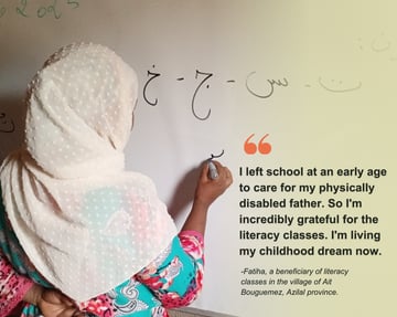 E26cf405 e237 a5c0 fc33 8ba151c311b9