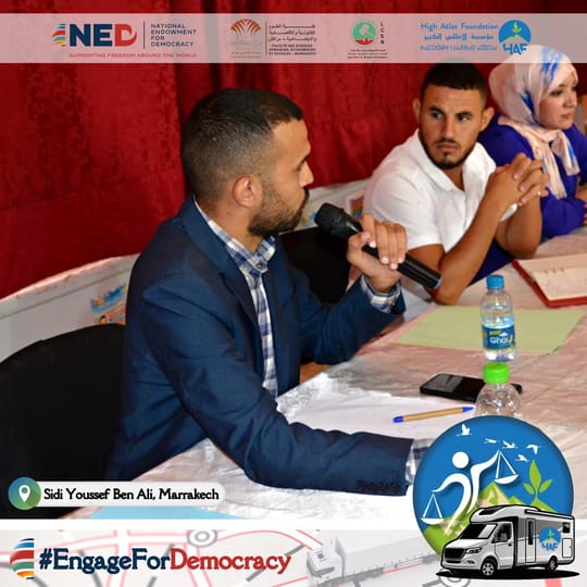 7ab58a 2e96a5fda86e4a5e9737b11b37faef6