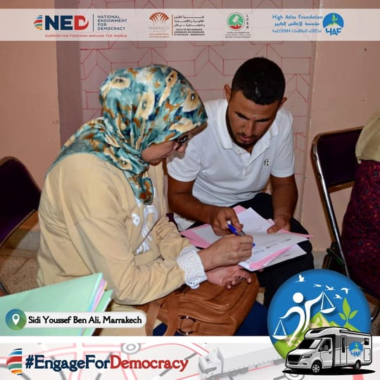 7ab58a f57fd504410e4253a72253d7e599ee4