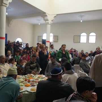 24569618391 eeeb62da69 o