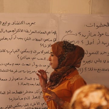 37201086631 dd7f6d3834 o