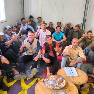 486133084 1197903718584874 4195269774286500766 n