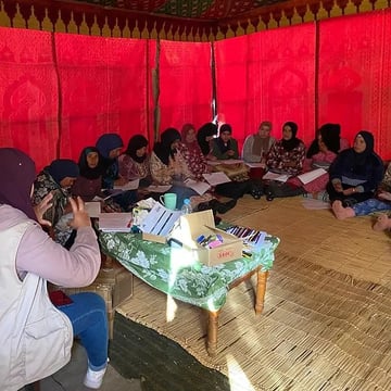 7ab58a 4ed623085a764fcc931f5f9a7b2f641e