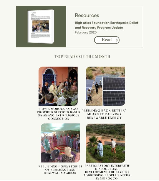 Tree Planting Program Update 2025 Since the start of 2025 HAF has made significant strides in tree planting strengthening partnerships expanding nurseries and increasing community engagement 76