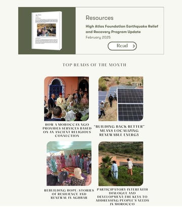 Tree Planting Program Update 2025 Since the start of 2025 HAF has made significant strides in tree planting strengthening partnerships expanding nurseries and increasing community engagement 76