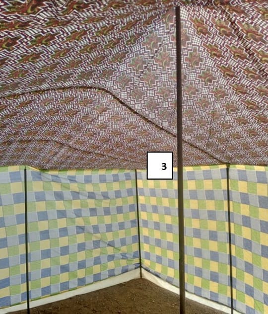 7ab58a 0343fb62823640a9a688312d6908b2b2