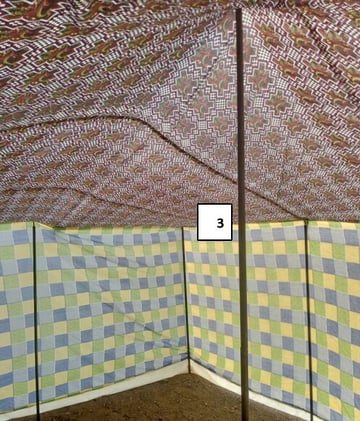 7ab58a 0343fb62823640a9a688312d6908b2b2