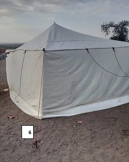 7ab58a 1fcd7233c3bb496492562dfa5cb40b97