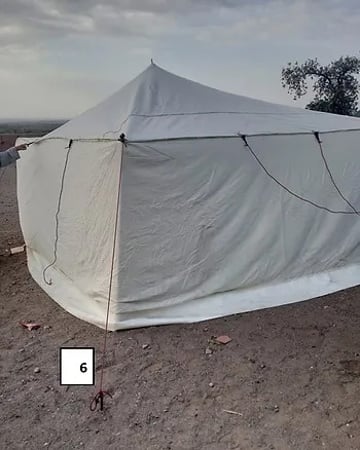 7ab58a 1fcd7233c3bb496492562dfa5cb40b97