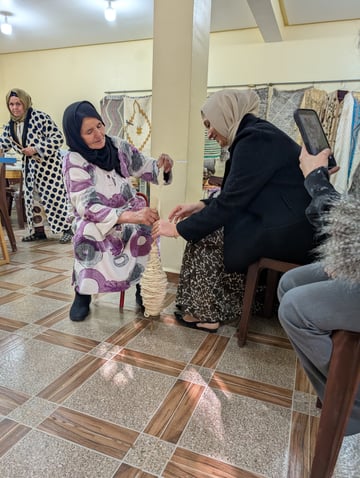 PXL 20260115 101932966 MP