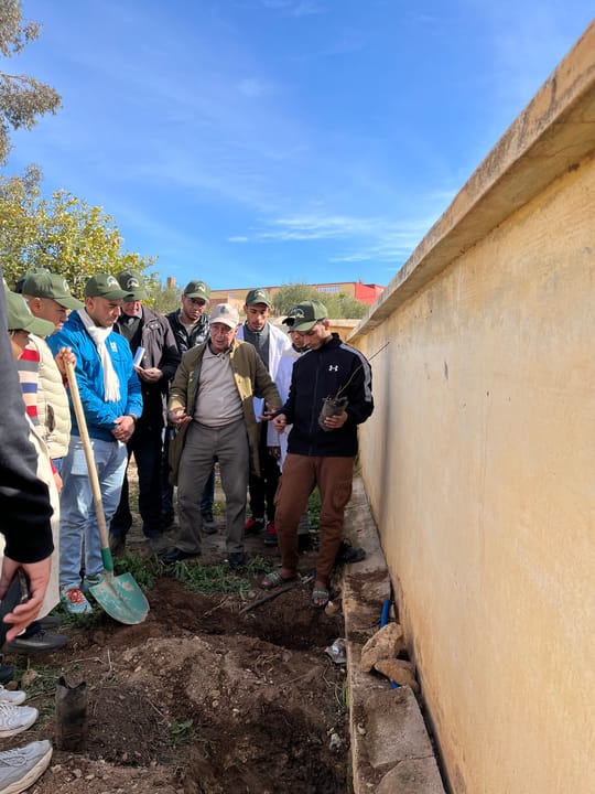 7 C36 FB17 BD00 46 CB B052 90 C628 FE995 C