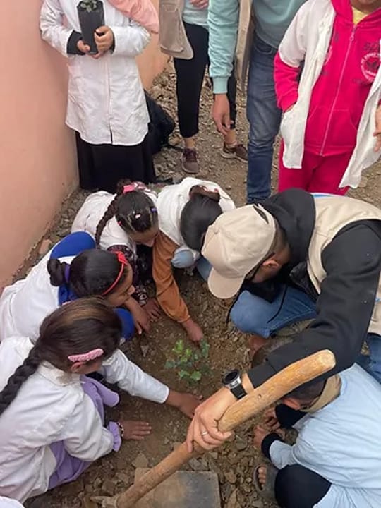 7ab58a 754b9e60f36644caaf2bf6cebd4bc6f4