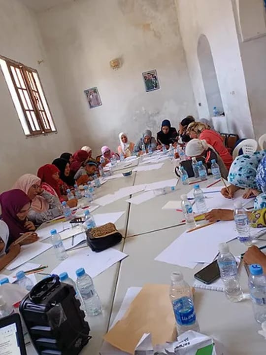 7ab58a b14d4c5dfcef49c28fc3c3ea31708b32