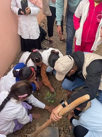 7ab58a 754b9e60f36644caaf2bf6cebd4bc6f4